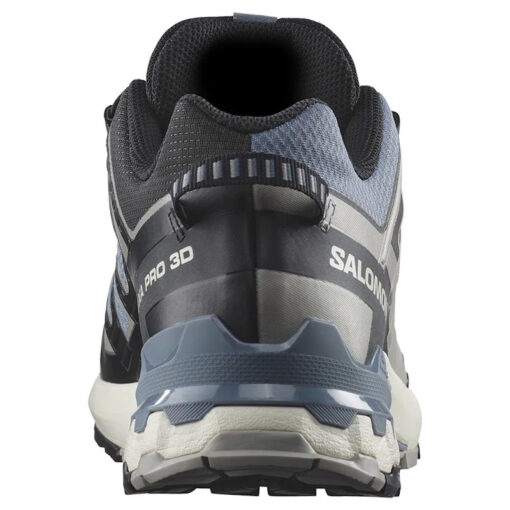Salomon - Xa Pro 3D V9 GoreTex Uomo - immagine 5