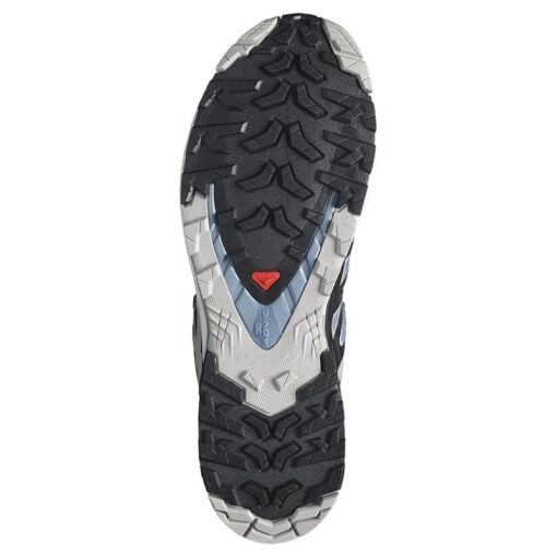 Salomon - Xa Pro 3D V9 GoreTex Uomo - immagine 6