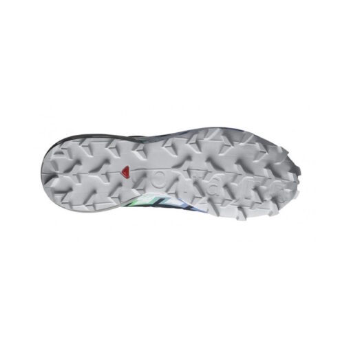 Salomon - Speedcross 6 GoreTex Donna - immagine 2