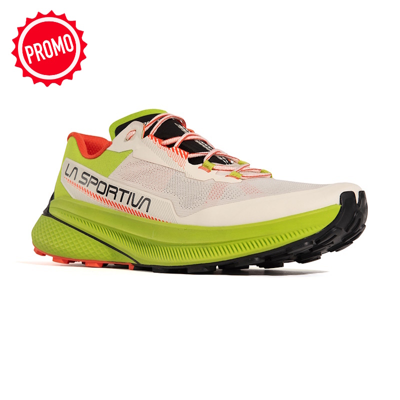 La Sportiva - Prodigio Uomo