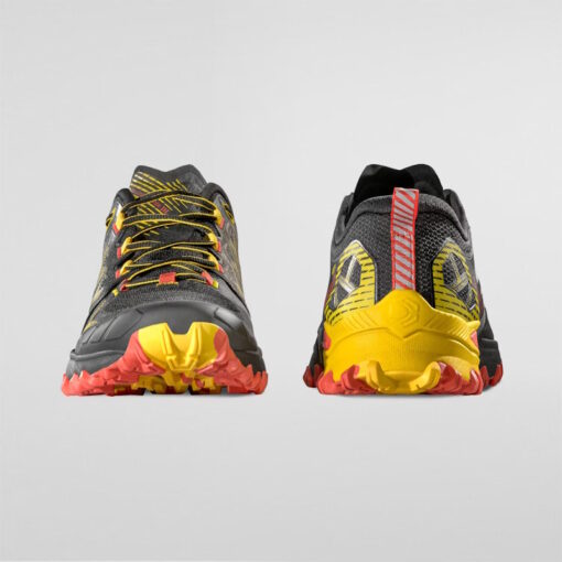 La Sportiva - Bushido III GoreTex Uomo - immagine 4