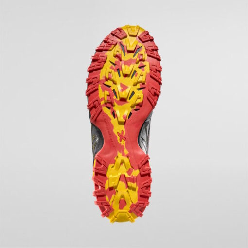 La Sportiva - Bushido III GoreTex Uomo - immagine 5
