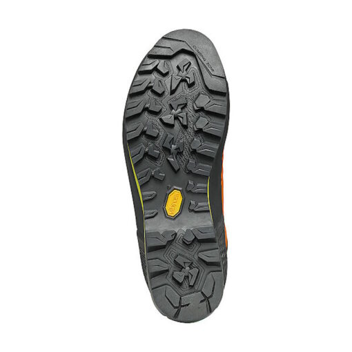 Scarpa - Zodiach Tech GoreTex Uomo - immagine 7