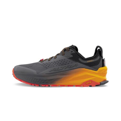 Altra - Olympus 6 Uomo