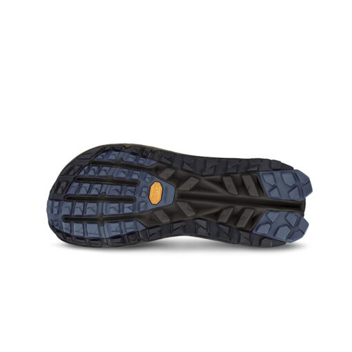 Altra - Olympus 6 Uomo - immagine 4