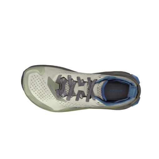 Altra - Olympus 6 Uomo - immagine 3