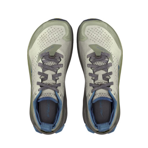Altra - Olympus 6 Uomo - immagine 6