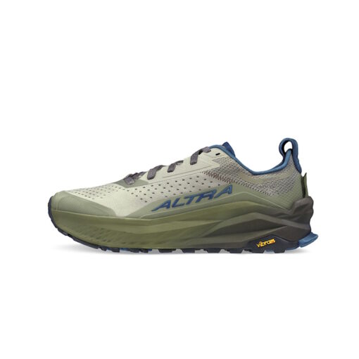 Altra - Olympus 6 Uomo