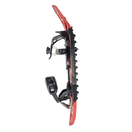 TSL - Ciaspola Highlander Original 2 - M - immagine 2