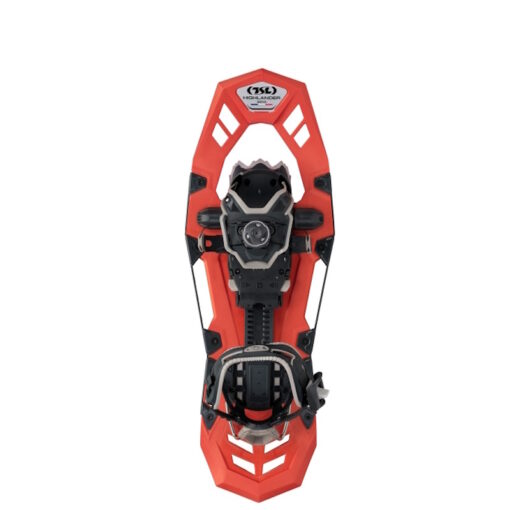 TSL - Ciaspola Highlander Original 2 - M