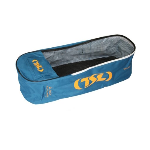TSL - Ciaspola 325 Roll - immagine 4