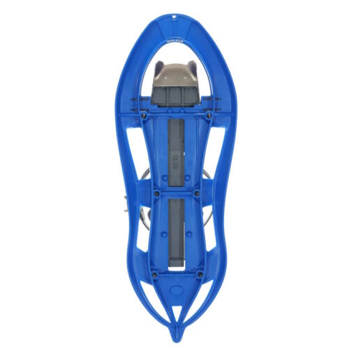 TSL - Ciaspola 325 Roll - immagine 2