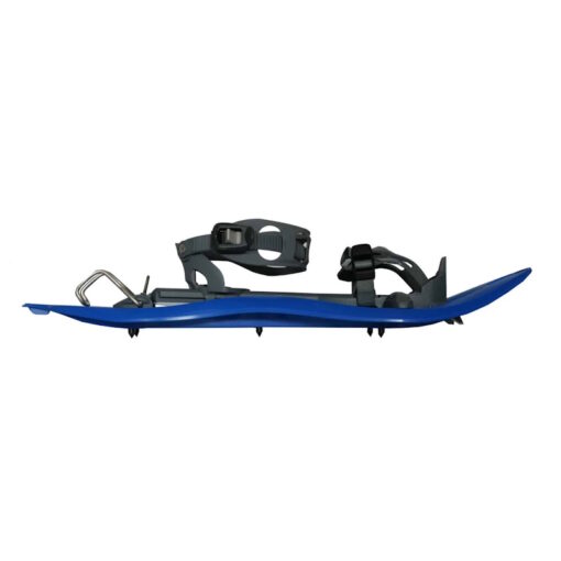 TSL - Ciaspola 325 Roll - immagine 3