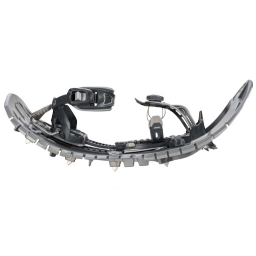 TSL - Ciaspola Symbioz Hyperflex Original 2 - M - immagine 3