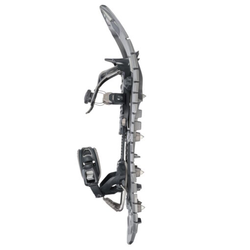 TSL - Ciaspola Symbioz Hyperflex Original 2 - M - immagine 2