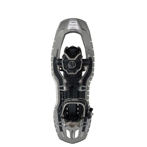TSL - Ciaspola Symbioz Hyperflex Original 2 - M