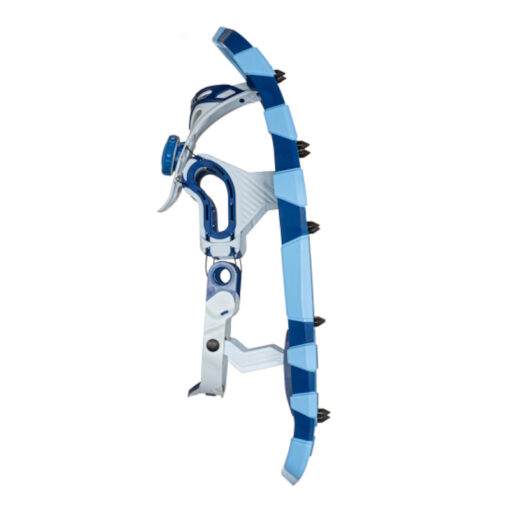 TSL - Ciaspola Smart - M - immagine 3