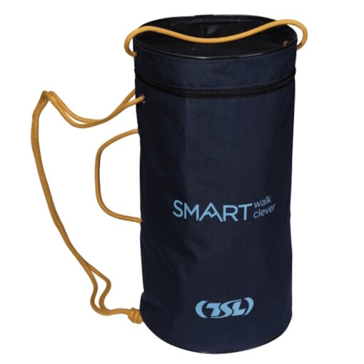 TSL - Ciaspola Smart - M - immagine 6