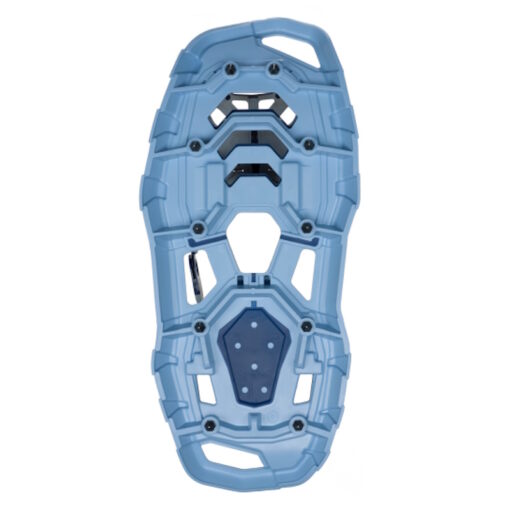 TSL - Ciaspola Smart - M - immagine 2