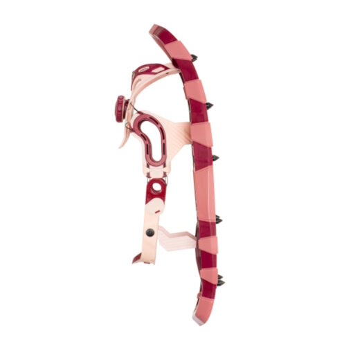 TSL - Ciaspola Smart - S - immagine 3