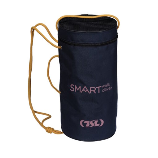 TSL - Ciaspola Smart - S - immagine 4