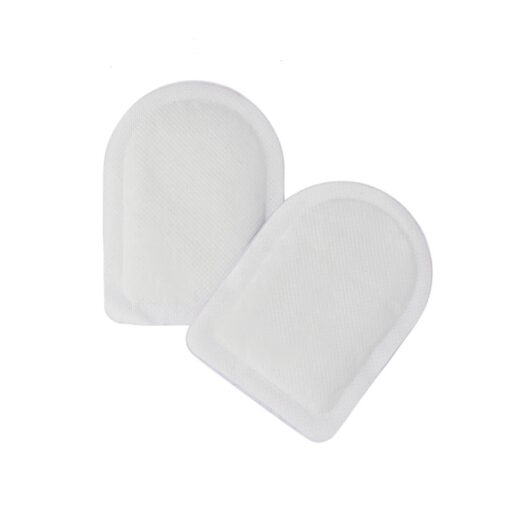Haago - Toe Warmers - immagine 2