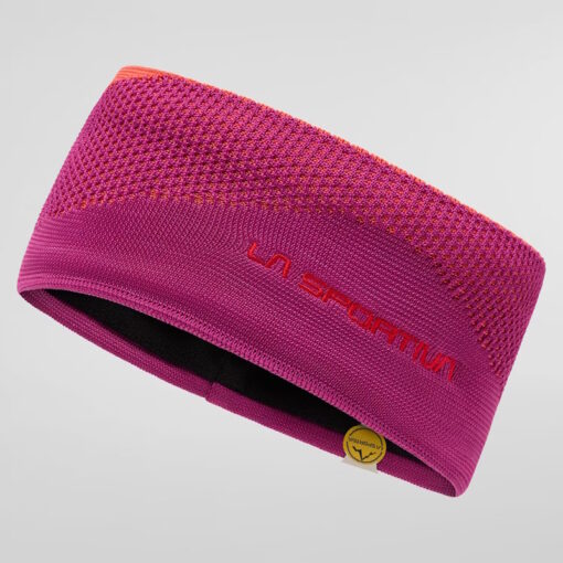 La Sportiva - Knitty Headband - immagine 2