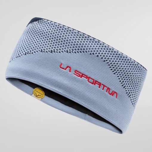 La Sportiva - Knitty Headband