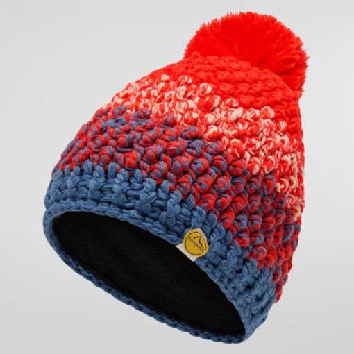 La Sportiva - Terry Beanie