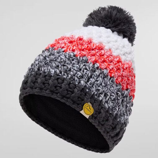 La Sportiva - Terry Beanie - immagine 2