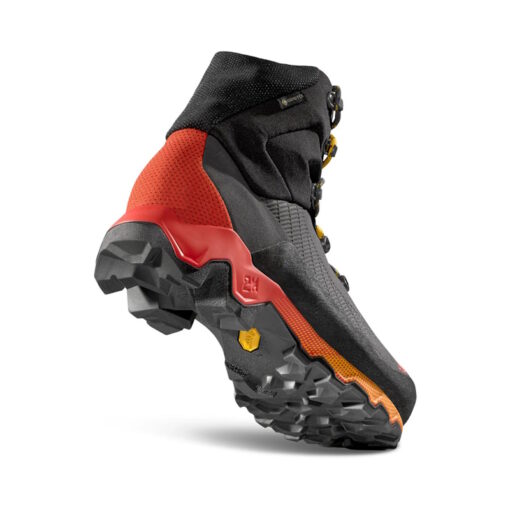 La Sportiva - Aequilibrium Trek GoreTex Uomo - immagine 6