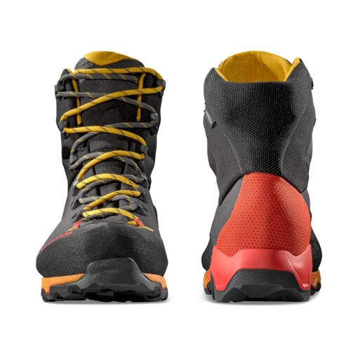 La Sportiva - Aequilibrium Trek GoreTex Uomo - immagine 3