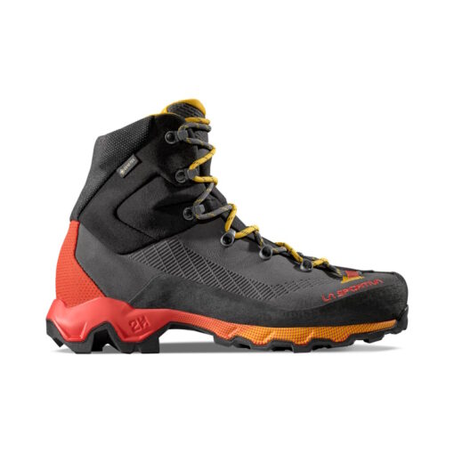 La Sportiva - Aequilibrium Trek GoreTex Uomo - immagine 2
