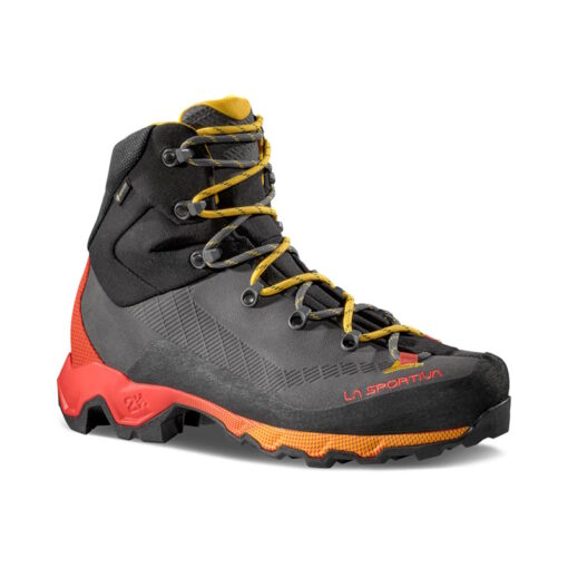 La Sportiva - Aequilibrium Trek GoreTex Uomo