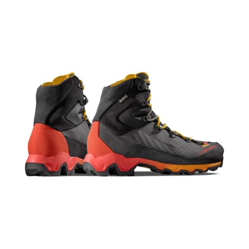La Sportiva - Aequilibrium Trek GoreTex Uomo - immagine 5