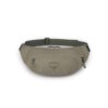 Osprey - Daylite Waist - immagine 8