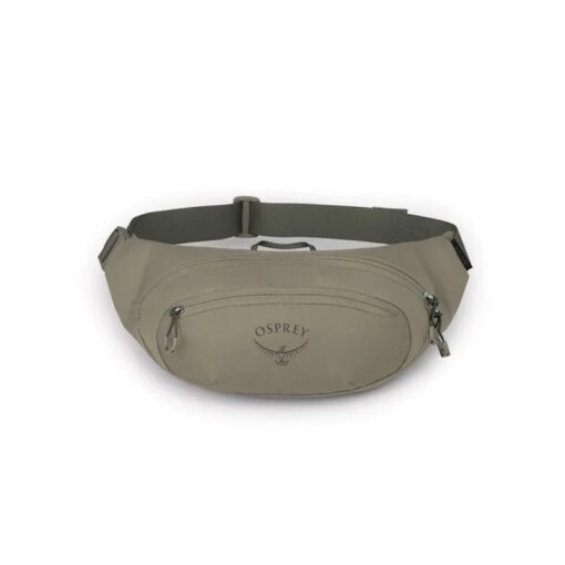 Osprey - Daylite Waist - immagine 11