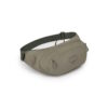 Osprey - Daylite Waist - immagine 7