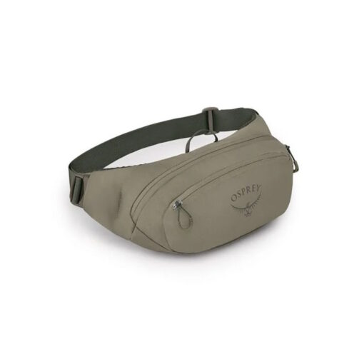 Osprey - Daylite Waist - immagine 10