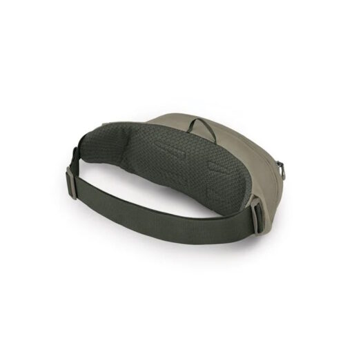 Osprey - Daylite Waist - immagine 12