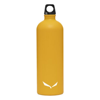 Salewa - Borraccia Isarco 1 l