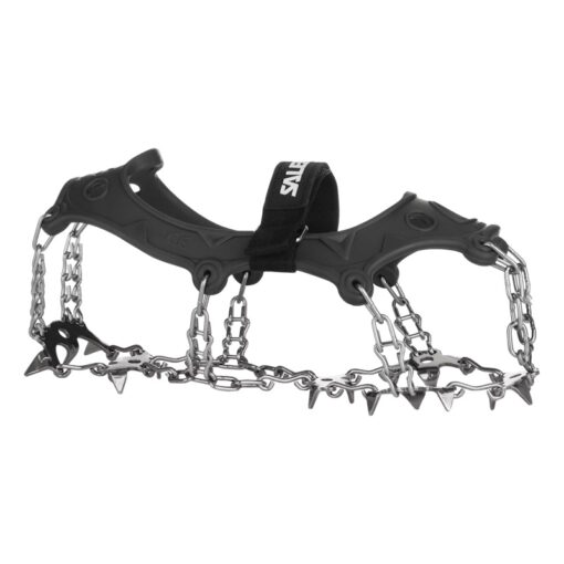 Salewa - Ramponi Mountain Spike - immagine 2