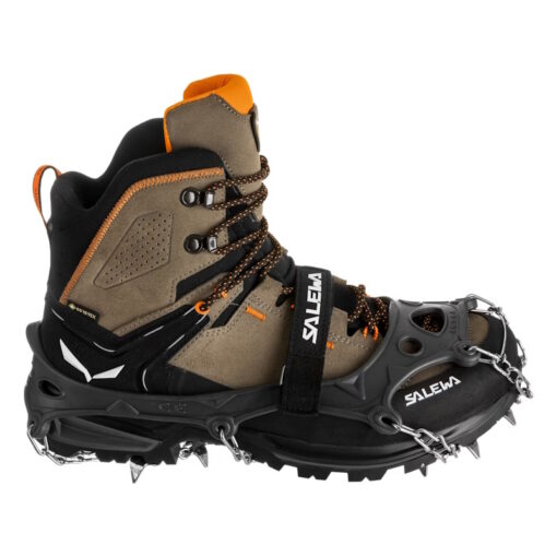 Salewa - Ramponi Mountain Spike