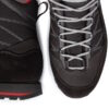 AKU - Reactive GoreTex Uomo - immagine 4