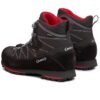 AKU - Reactive GoreTex Uomo - immagine 3