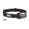 Petzl - Lampada Actik Core