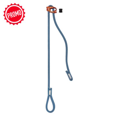 Petzl - Cordino Connect Adjust