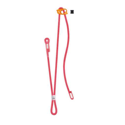 Petzl - Cordino Dual Connect Adjust