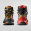 La Sportiva - Aequilibrium Hike GoreTex Uomo - immagine 5