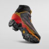 La Sportiva - Aequilibrium Hike GoreTex Uomo - immagine 6